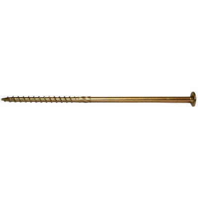 Vruty RAPI-TEC SK 6x180mm talířová hlava TX30 galvanický zinek – Hledejceny.cz