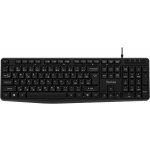 Yenkee Enter YKB 1003CS – Hledejceny.cz