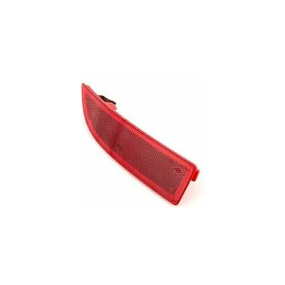 Pravá zadní odrazka DACIA LOGAN2012 |2012-2020| ORIGINÁL / OEM | 5901532886986 – Hledejceny.cz