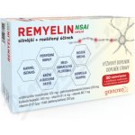 REMYELIN NSAI retard tablet s prodlouženým uvolňováním 30 ks – Zbozi.Blesk.cz