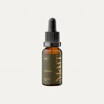 MAAT Aromaterapie Omlazující sérum Opuncie 20 ml – Zboží Mobilmania