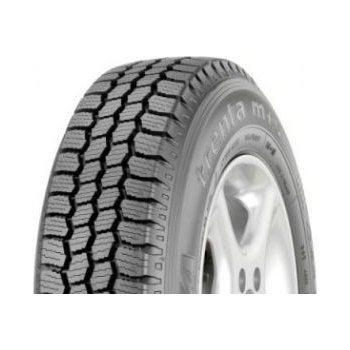 Sava Trenta 2 225/70 R15 112R