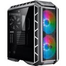 Cooler Master MasterCase H500P Mesh MCM-H500P-MGNN-S10