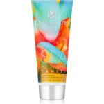 Dr Irena Eris SPA Resort Tahiti samoopalovací tělové mléko 200 ml – Hledejceny.cz
