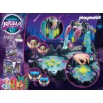 Playmobil 71032 Ayuma Moon Fairy zdroj – Sleviste.cz