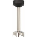 Sammic 3030624 – Zboží Dáma