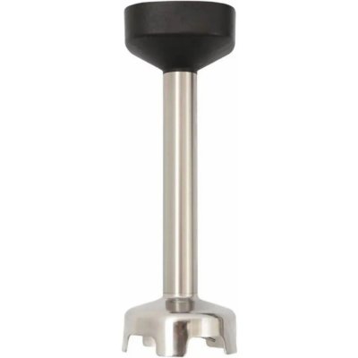 Sammic 3030624 – Zboží Dáma