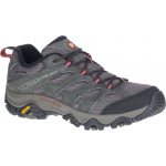 Merrell J035843 Moab 3 WP beluga – Zboží Dáma