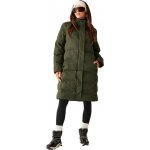 Dare2b Wander tm.zelená – Hledejceny.cz