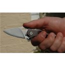 True Utility SmartKnife TU573