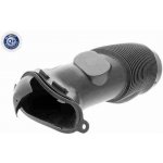 Sací trubka, přívod vzduchu VAICO V10-3572 – Hledejceny.cz