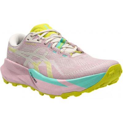 Asics Trabuco 14 1012B938-700 – Zbozi.Blesk.cz