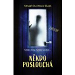 Někdo poslouchá – Hledejceny.cz