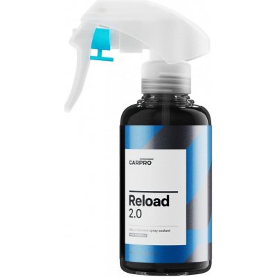 CarPro Reload 2.0 (100 ml)