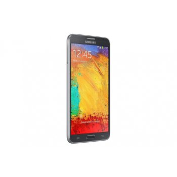 Samsung Galaxy Note 3 Neo LTE N7505 od 5 990 Kč - Heureka.cz