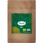 Diana Company Mladý Zelený Ječmen prášek Bio 100 g – Hledejceny.cz