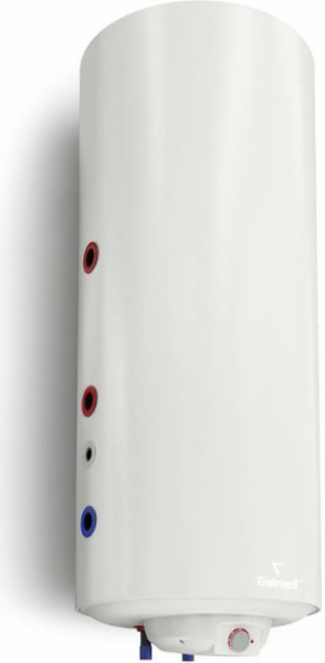 Galmet DHW Right Electric Driver 06-10470