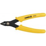 Štípací elektrikářské kleště 135 mm – Zboží Mobilmania