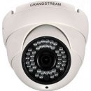 Grandstream GXV3610_HD