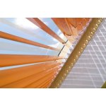 FAKRO AJP I 94 x 118 cm – Sleviste.cz