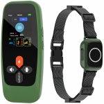 Patpet T800 Pro – Sleviste.cz