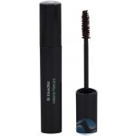 Dr. Hauschka Decorative řasenka pro objem a definici řas odstín 02 brown 6 ml – Sleviste.cz