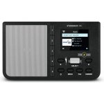 TechniSat IR1 – Zboží Živě