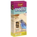 Vitapol SmakERs Tyčinky na přepeření pro andulky 90 g – Zboží Dáma