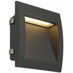 SLV 233615 – Hledejceny.cz