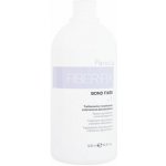 Fanola Fiber Fix Bond Fixer N.1 Restoring Treatment Coloring-Bleaching 500 ml – Hledejceny.cz