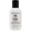 Šampon Bumble and bumble Bb. Illuminated Color Shampoo šampon pro barvené vlasy 60 ml