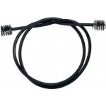 APM Vytěrák Pozoun – Zboží Mobilmania