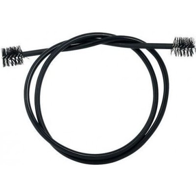 APM Vytěrák Pozoun – Zboží Mobilmania