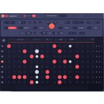Audiomodern Playbeat 3 (Digitální produkt) – Zboží Živě