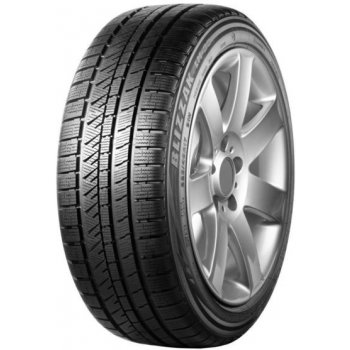 Pneumatiky Bridgestone Blizzak LM32 205/60 R16 92H