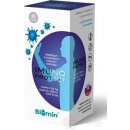 Biomin IMUNO PROTECT 60 tobolek