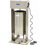 Maxima 09300459 – Zboží Dáma