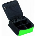 Sensas Team obal na navijáky – Zboží Dáma