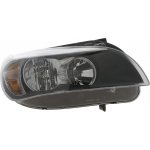 Světlomet VALEO 044946