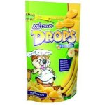 MLSOUN bananovy 75 g – Zboží Dáma