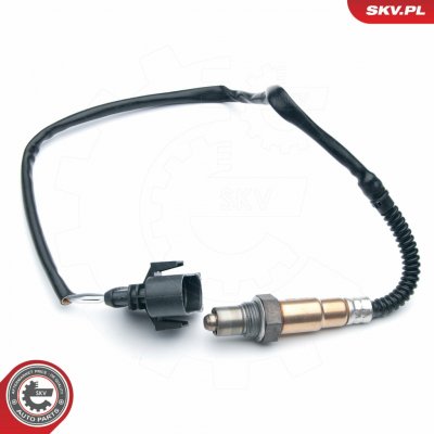 Lambda sonda ESEN SKV 09SKV616 – Hledejceny.cz