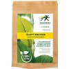 Kratom Krupa Kratom žlutý kratom 500 g