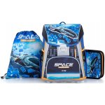 Oxybag Premium Space 3-dílný – Zbozi.Blesk.cz