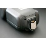 Canon Speedlite EL-5 – Zbozi.Blesk.cz