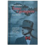 Tanec s gestapem – Hledejceny.cz