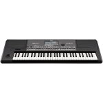 KORG Pa600 – Zboží Dáma