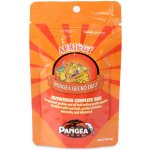 Pangea Fruit Mix Apricot Complete Gecko Diet 56 g – Zboží Mobilmania