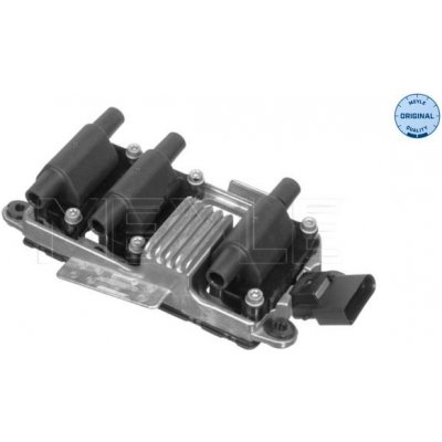 Zapalovací cívka MEYLE 100 885 0004 – Hledejceny.cz