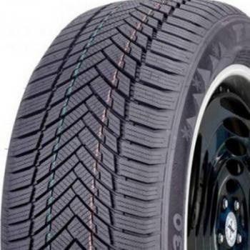 Tracmax X-Privilo S130 205/70 R15 96T