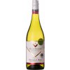 Víno Villa Maria Private Bin Sauvignon Blanc 13% 0,75 l (holá láhev)